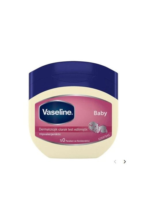 100ML BABY