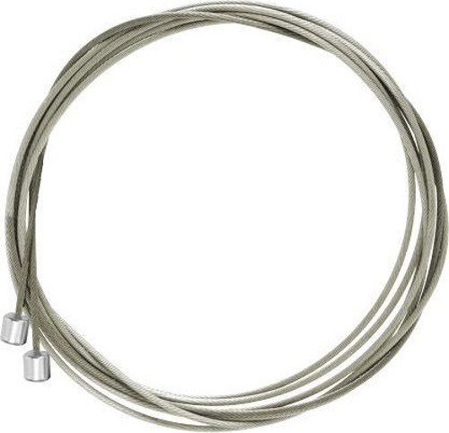 2'li Paket PTFE Nano Kaplamalı Vites Teli 280Cm VTL-109