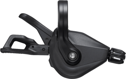Shimano SLX Sağ Vites Kolu SL-M7100-R 12 Vites Uyumlu ISLM7100RAP