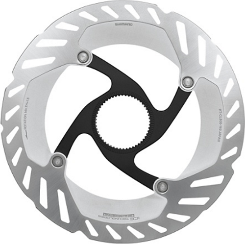 Ultegra RT-CL800 160mm Rotor Dış Kilitleme IRTCL800SE