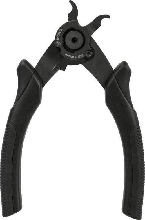 Powerlink Pensesi Powerlink Pro TT2560