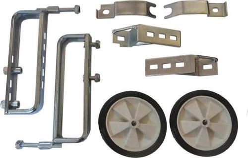 26 Jant Vitesli Uyumlu Destekli Denge Tekeri GRB5