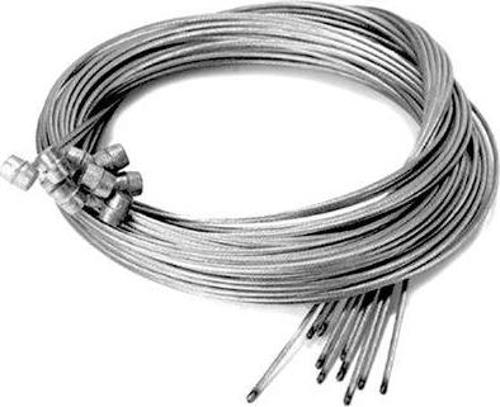 Bisiklet Fren Teli 250cm FRT-101