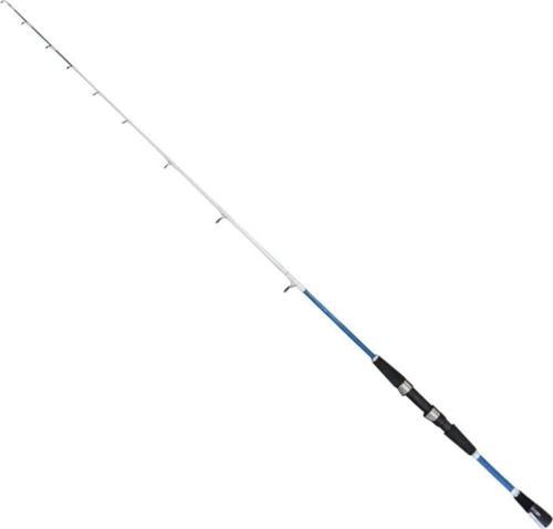 Sensor Boat Blue 150cm 30-150g Bot Kamışı