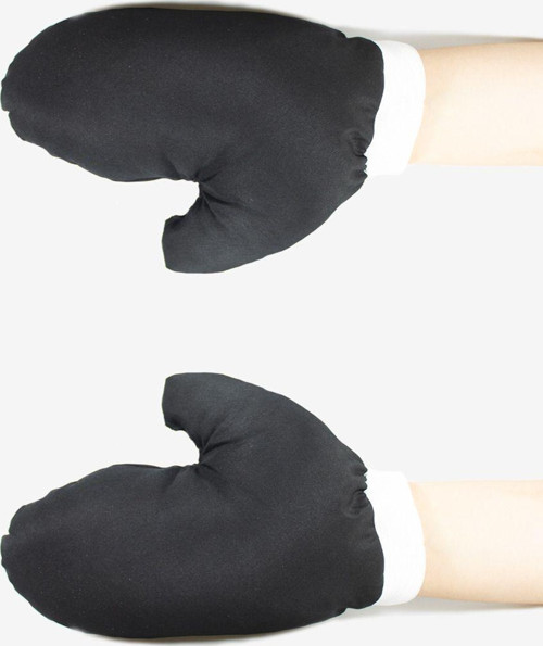 Çocuk Boks Eldiveni Orijinal Dayanıklı Unisex (1 Çift 2 Adet)