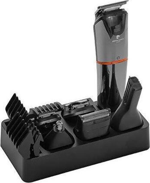 PC-A21102 6 in 1 Erkek Bakım Seti