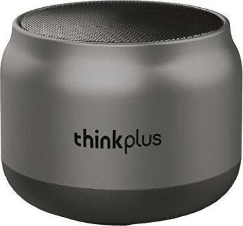 K30 Bluetooth Speaker