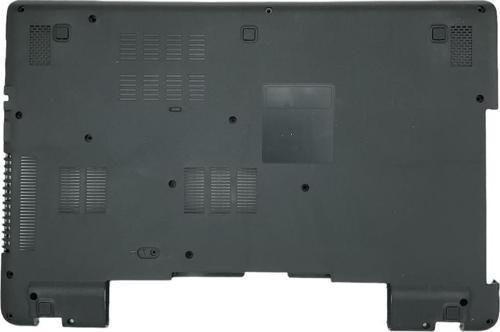 Acer Aspire E15 E5-571G-35U9 Uyumlu Laptop Alt Kasa