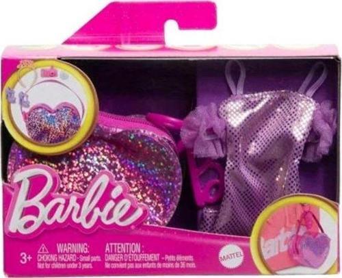Bebek Mini Çanta Aksesuarları HJT42