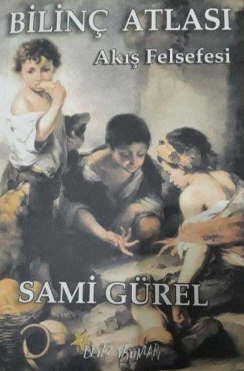 Bilinç Atlası: Akış Felsefesi