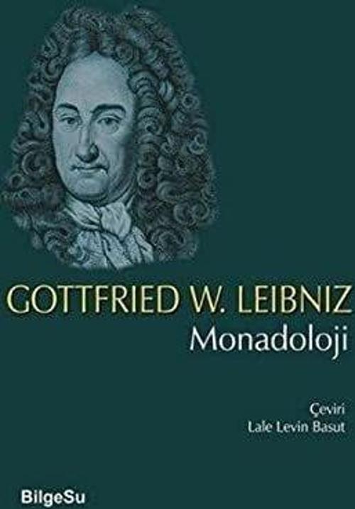 Monadoloji
