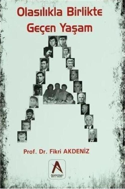 Olasılıkla Birlikte Geçen Yaşam