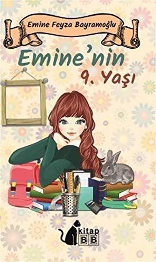 Emine’nin 9. Yaşı