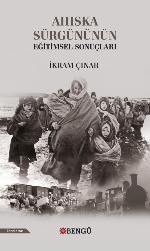 Ahıska Sürgününün Eğitimsel Sonuçları