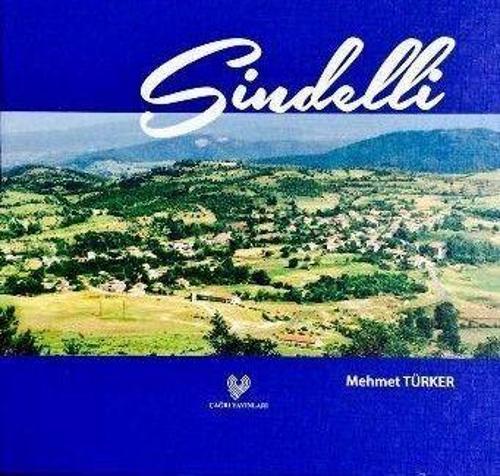 Sindelli