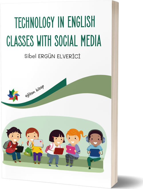 Technology In English Classes With Social Media