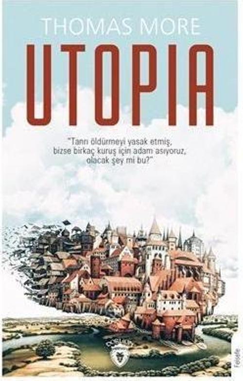 Utopia