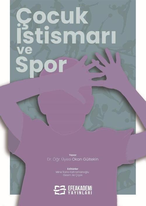 Çocuk İstismarı ve Spor