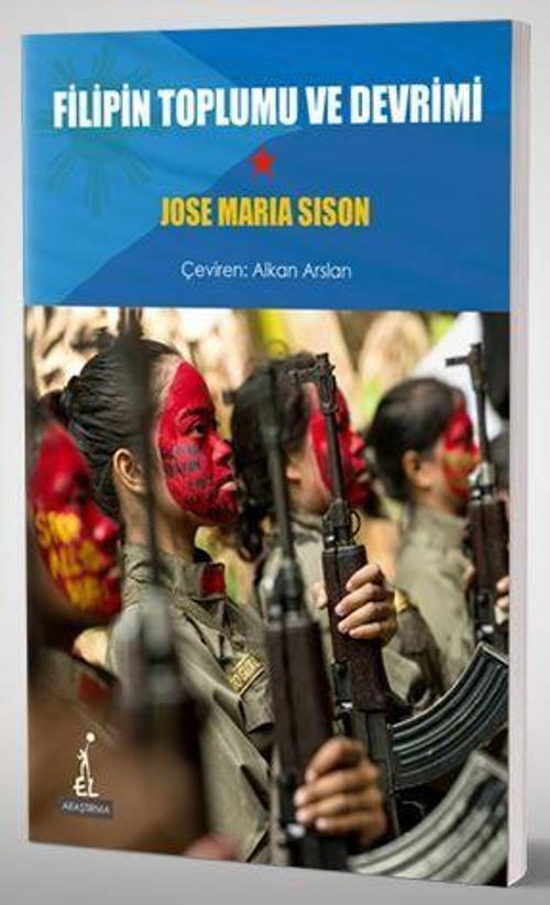 Filipin Toplumu ve Devrimi