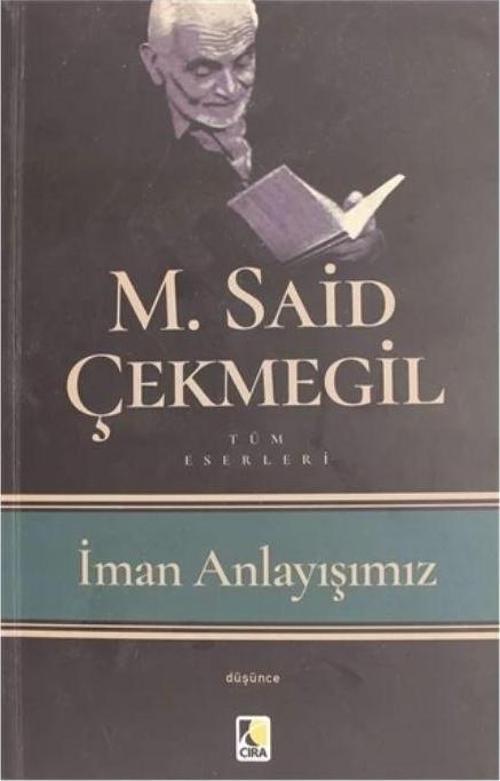 İman Anlayışımız