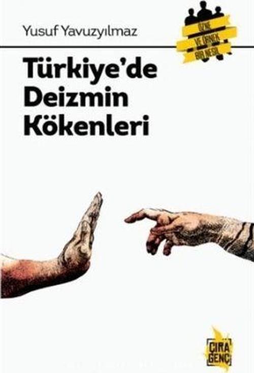 Türkiye'de Deizmin Kökenleri
