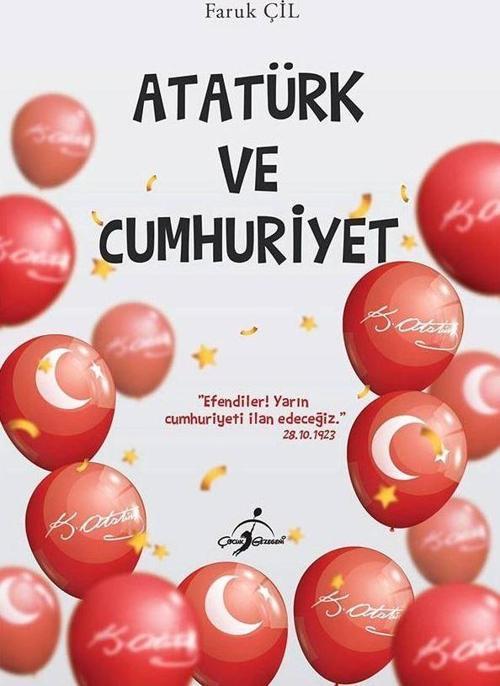 Atatürk ve Cumhuriyet
