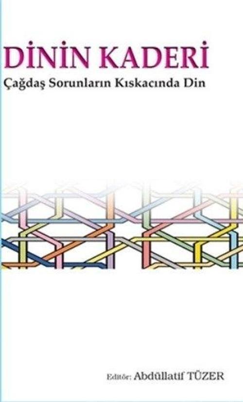 Dinin Kaderi