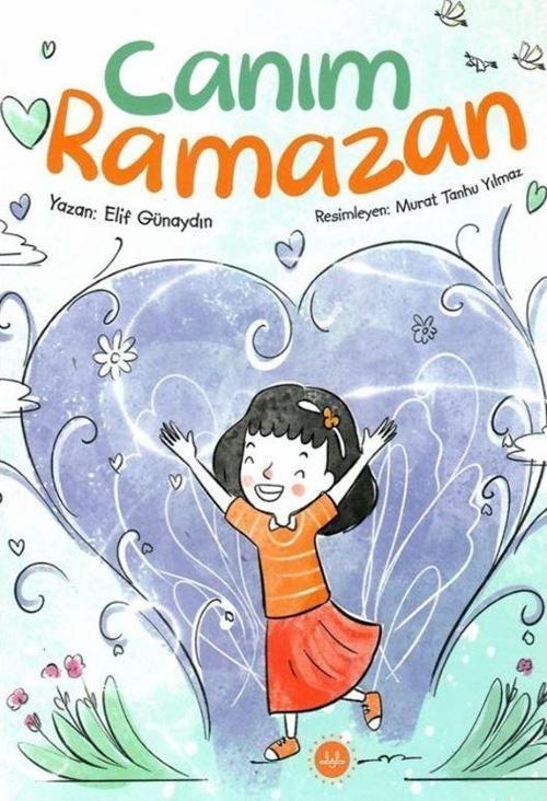 Diyanet İşleri Başkanlığı Canım Ramazan