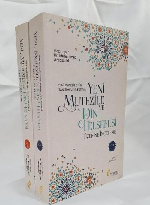 Yeni Mutezile ve Din Felsefesi