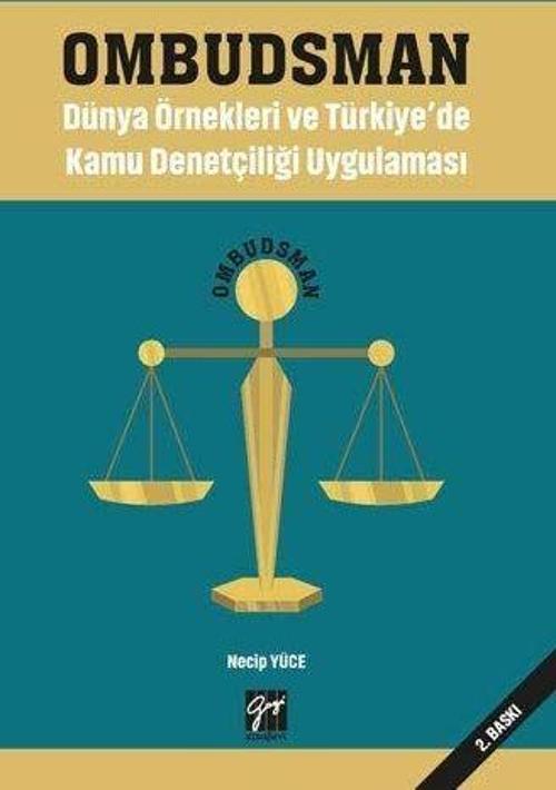 Ombudsman