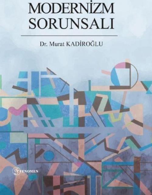 Modernizm Sorunsalı