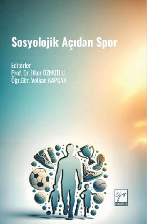 Sosyolojik Açıdan Spor
