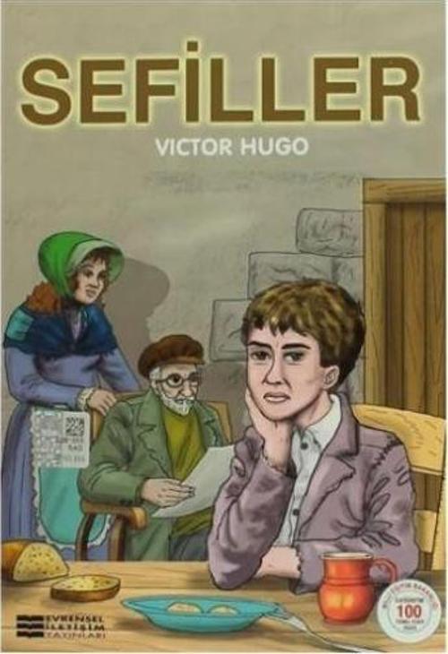 Sefiller