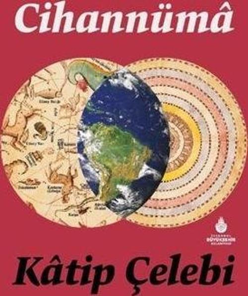 Cihannüma
