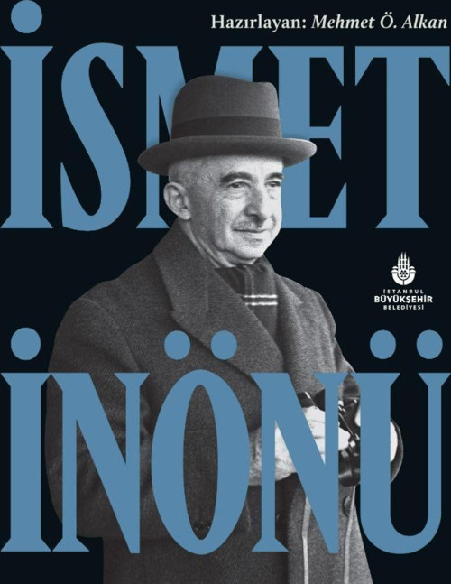 İsmet İnönü