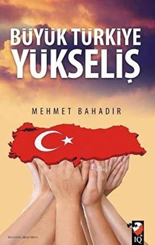 Büyük Türkiye Yükseliş