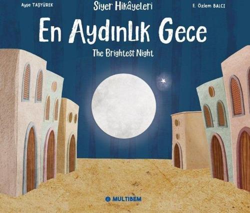 En Aydınlık Gece