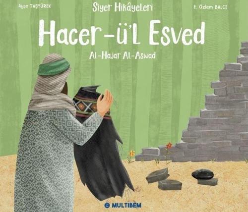 Hacer-ü’l Esved