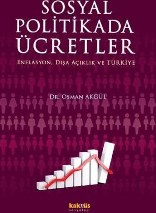 Sosyal Politikada Ücretler