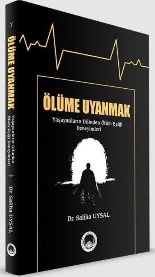 Ölüme Uyanmak