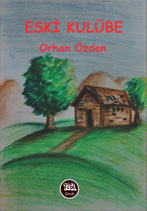 Eski Kulübe