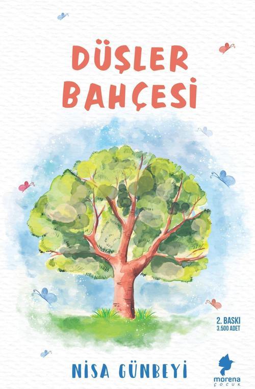 Düşler Bahçesi