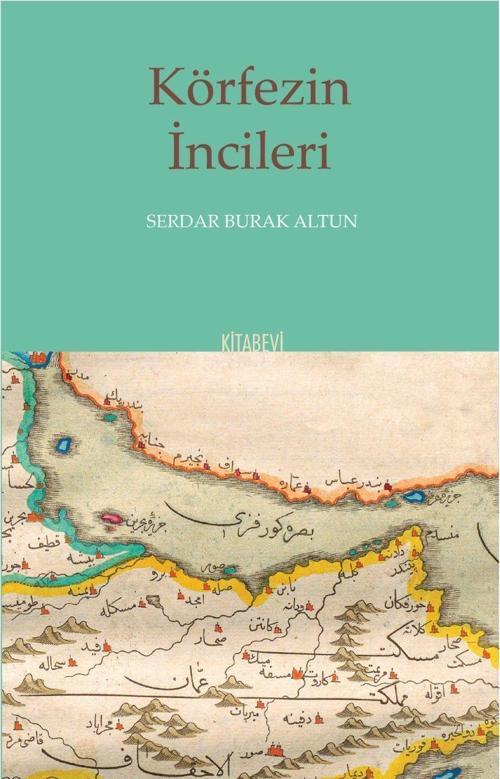 Körfezin İncileri