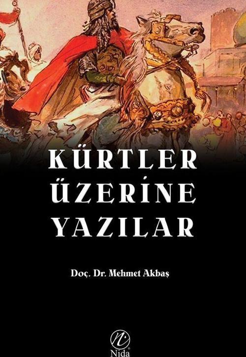Kürtler Üzerine Yazılar