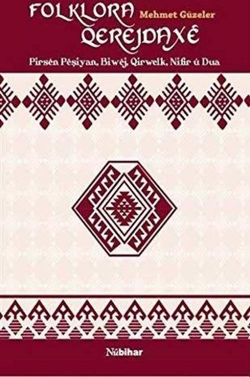 Folkora Qerejdaxe