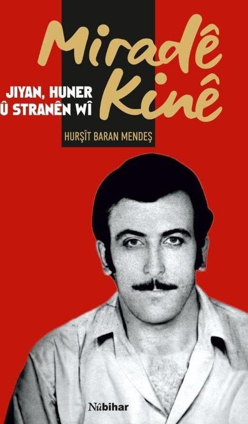 Mirade Kine Jiyan, Huner Ü Stranen Wi