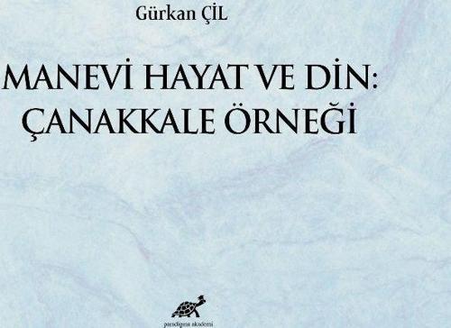 Manevi Hayat ve Din: Çanakkale Örneği