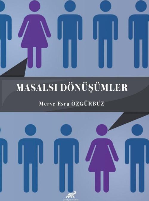 Masalsı Dönüşümler