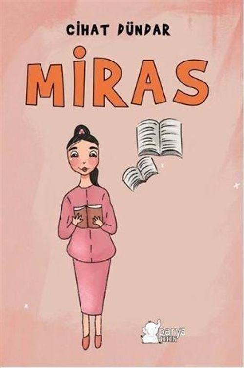 Miras