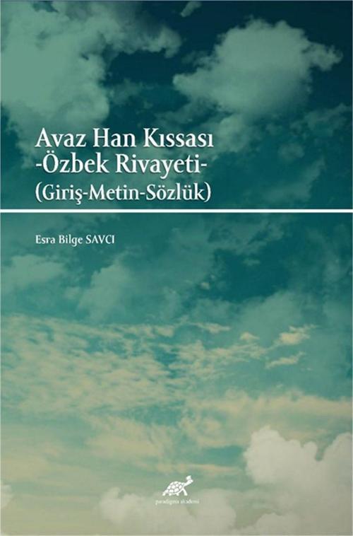 Avaz Han Kıssası